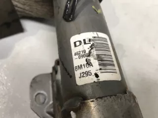 4621009007 Рулевая колонка SsangYong Actyon 1 Арт 2-429495, вид 2