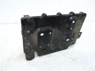 5739034000 Полка аккумулятора SsangYong Actyon 1 Арт 2-429522, вид 2
