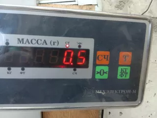 7115631002 Держатель капота SsangYong Actyon 1 Арт 2-429526, вид 5