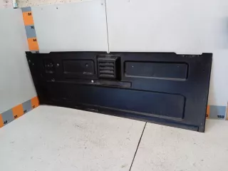 7684032000LAM Обшивка багажника SsangYong Actyon 1 Арт 2-429556