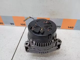 A0091548802 Генератор SsangYong Musso 3.2л Арт 2-429819, вид 4