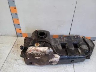 22110050A1 Бак топливный SsangYong Musso Арт 2-429821, вид 1