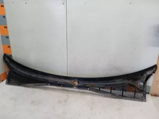 91411AE01A Дождевик Subaru Legacy 3 Арт 2-430111