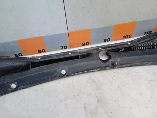 91411AE01A Дождевик Subaru Legacy 3 Арт 2-430111, вид 12