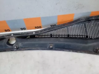 91411AE01A Дождевик Subaru Legacy 3 Арт 2-430111, вид 13