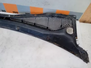 91411AE01A Дождевик Subaru Legacy 3 Арт 2-430111, вид 14