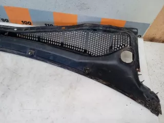 91411AE01A Дождевик Subaru Legacy 3 Арт 2-430111, вид 15
