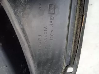 91411AE01A Дождевик Subaru Legacy 3 Арт 2-430111, вид 16