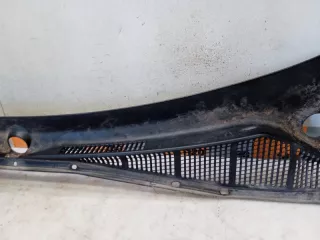 91411AE01A Дождевик Subaru Legacy 3 Арт 2-430111, вид 4