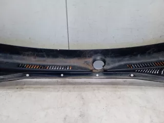 91411AE01A Дождевик Subaru Legacy 3 Арт 2-430111, вид 5