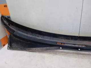 91411AE01A Дождевик Subaru Legacy 3 Арт 2-430111, вид 6