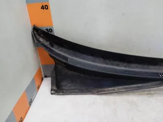 91411AE01A Дождевик Subaru Legacy 3 Арт 2-430111, вид 7