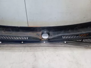 91411AE01A Дождевик Subaru Legacy 3 Арт 2-430111, вид 8