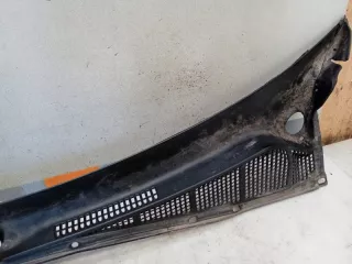 91411AE01A Дождевик Subaru Legacy 3 Арт 2-430111, вид 9