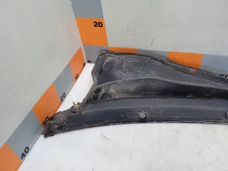 91411AE01A Дождевик Subaru Legacy 3 Арт 2-430111, вид 10