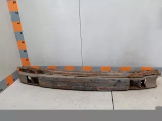 57711AE010 Усилитель бампера переднего Subaru Legacy 3 Арт 2-430189, вид 1