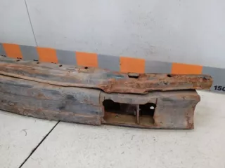 57711AE010 Усилитель бампера переднего Subaru Legacy 3 Арт 2-430189, вид 2