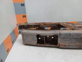 57711AE010 Усилитель бампера переднего Subaru Legacy 3 Арт 2-430189, вид 4