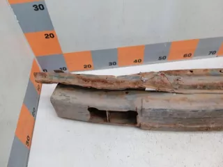 57711AE010 Усилитель бампера переднего Subaru Legacy 3 Арт 2-430189, вид 5