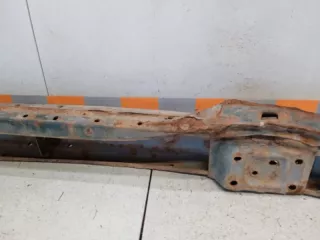 57711AE010 Усилитель бампера переднего Subaru Legacy 3 Арт 2-430189, вид 8