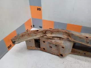 57711AE010 Усилитель бампера переднего Subaru Legacy 3 Арт 2-430189, вид 10