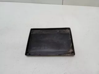 3366060G00 Полка аккумулятора Suzuki Liana 1.6л Арт 2-430321, вид 1