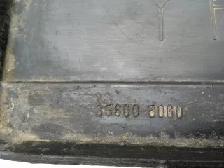 3366060G00 Полка аккумулятора Suzuki Liana 1.6л Арт 2-430321, вид 4