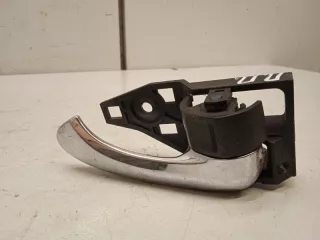 6920533090C0 Ручка двери внутренняя Toyota Camry XV40 Арт 2-430884, вид 1