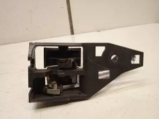 6920533090C0 Ручка двери внутренняя Toyota Camry XV40 Арт 2-430884, вид 2