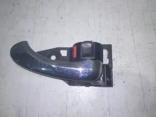 6920533090C0 Ручка двери внутренняя Toyota Camry XV30 Арт 2-430894, вид 1