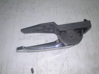 6920533090C0 Ручка двери внутренняя Toyota Camry XV30 Арт 2-430894, вид 2