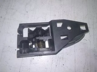 6920533090C0 Ручка двери внутренняя Toyota Camry XV30 Арт 2-430894, вид 3