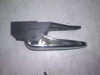 6920533090C0 Ручка двери внутренняя Toyota Camry XV30 Арт 2-430894, вид 4
