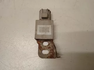 9098004191 Конденсатор Toyota Camry XV40 Арт 2-430951, вид 1