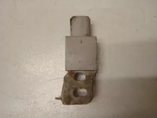 9098004191 Конденсатор Toyota Camry XV40 Арт 2-430951, вид 2