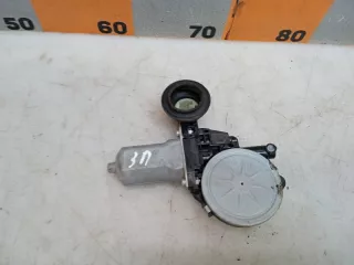 8572035140 Моторчик стеклоподъемника Toyota Highlander 2 Арт 2-431129, вид 1