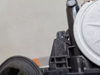 8572035140 Моторчик стеклоподъемника Toyota Highlander 2 Арт 2-431129, вид 4