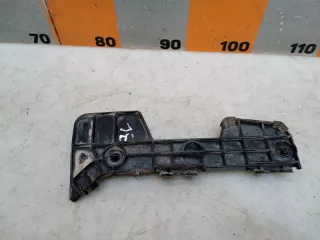5215848010 Кронштейн крепления бампера Toyota Highlander 2 Арт 2-431458, вид 1