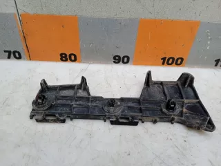 5215848010 Кронштейн крепления бампера Toyota Highlander 2 Арт 2-431458, вид 3