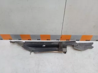 5382548030 Пыльник переднего правого крыла Toyota Highlander 2 Арт 2-431616, вид 1