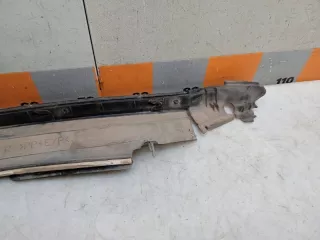 5382548030 Пыльник переднего правого крыла Toyota Highlander 2 Арт 2-431616, вид 3