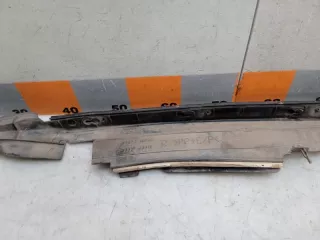5382548030 Пыльник переднего правого крыла Toyota Highlander 2 Арт 2-431616, вид 4