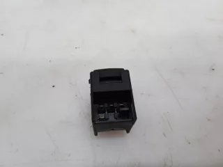 3B0959855B Кнопка стеклоподъемника Volkswagen Passat B5 Арт 2-432094, вид 3