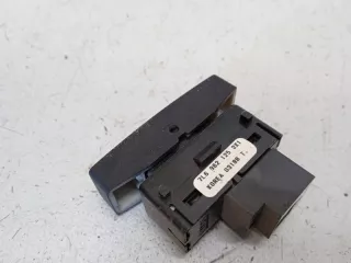 7L69621253X1 Кнопка центрального замка Volkswagen Touareg 1 Арт 2-432119, вид 3