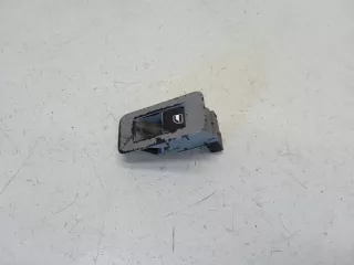 7L6959855A Кнопка стеклоподъемника Volkswagen Touareg 1 Арт 2-432122, вид 1