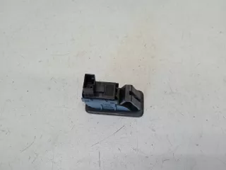 7L6959855A Кнопка стеклоподъемника Volkswagen Touareg 1 Арт 2-432122, вид 2