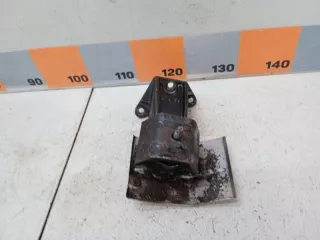 2111993081 Подушка крепления двигателя Volkswagen Pointer Арт 2-432360, вид 1