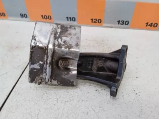 2111993081 Подушка крепления двигателя Volkswagen Pointer Арт 2-432360, вид 4