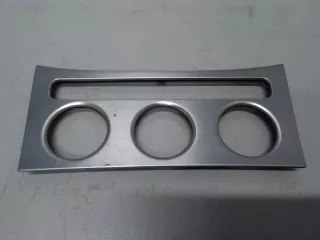 3C0863100 Накладка декоративная Volkswagen Passat B6 Арт 2-432385, вид 1