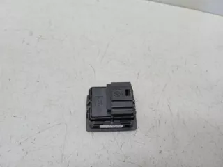 7L6959899 Кнопка (выключатель) Volkswagen Touareg 1 Арт 2-432400, вид 2